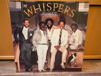 The Whispers - So good LP Baden-Württemberg - Baden-Baden Vorschau