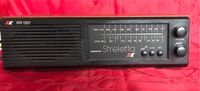 Radio STRELETTA RR 1301 DDR Rostock - Stadtmitte Vorschau