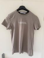 Calvin Klein Gr. S Leipzig - Sellerhausen-Stünz Vorschau
