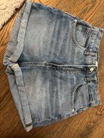 Damen Shorts Bayern - Stephanskirchen Vorschau