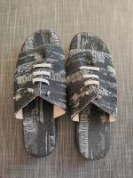 Sommer Schuhe gr. 40 neu Sachsen-Anhalt - Bernburg (Saale) Vorschau