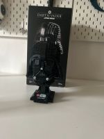 Lego Star Wars Darth Vader Nordrhein-Westfalen - Mönchengladbach Vorschau