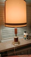 Vintage lampe München - Thalk.Obersendl.-Forsten-Fürstenr.-Solln Vorschau