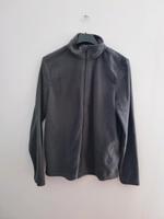 Ski Fleece-Jacke Saarland - Merzig Vorschau