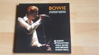 David Bowie - The Sound And Vision Tour 1990 (5x Colored Vinyl) Hessen - Offenbach Vorschau