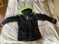Musto Offshore Segeljacke (BR2, Gr. 8 / 36 / US 4) Brandenburg - Eberswalde Vorschau