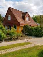 Ferienhaus, Nordsee, Dorum-Neufeld, drei Schlafzimmer Wurster Nordseeküste - Dorum-Neufeld Vorschau