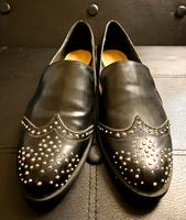 Loafer/ Moccasins von Zara Berlin - Steglitz Vorschau