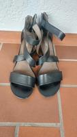 Sandalen Gabor Essen - Bredeney Vorschau