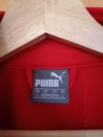 Trainingsjacke Puma Gyhum - Bockel Vorschau