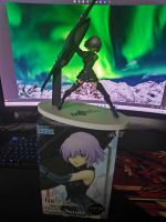 Anime Figur Fate Shielder Mash Sega Saarland - Quierschied Vorschau