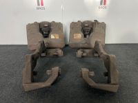 Original Audi A6 4G C7 Bremssattel vorne rechts + links Nordrhein-Westfalen - Hagen Vorschau