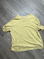 ✅ Calvin Klein x Heron Preston Shirt XXL Geld Nordrhein-Westfalen - Münster-Hafen Vorschau