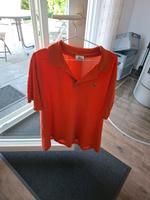 Lacoste Herrenbekleidung...Polo grösse 7 Xl Nordrhein-Westfalen - Kirchlengern Vorschau
