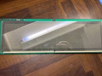 Dot Matrix Display Flipper Pinball an Bastler Nordrhein-Westfalen - Bergisch Gladbach Vorschau