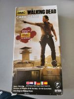 Kartenspiel The Walking Dead AMC Bayern - Seubersdorf Vorschau