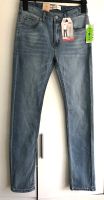 NEU Levis 501 Stretch Skinny Jeans Gr.176 hellblau Festpreis! Rheinland-Pfalz - Kaiserslautern Vorschau