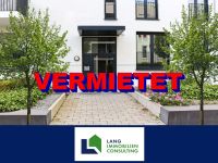 Appartement in ruhiger Lage Rheinland-Pfalz - Oberwesel Vorschau