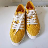 Schuhe von S. Oliver Sachsen-Anhalt - Blankenburg (Harz) Vorschau