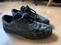 Reebok Schuhe Berlin - Tempelhof Vorschau