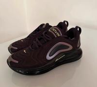 Nike Sportschuhe AirMax Nordrhein-Westfalen - Schwerte Vorschau