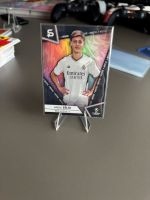 Topps Arda Güler Mystic Nordrhein-Westfalen - Swisttal Vorschau