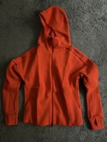 Adidas Jacke Gr S Rheinland-Pfalz - Schutzbach Vorschau