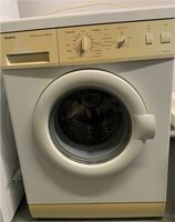 Waschmaschine Siemens Nordrhein-Westfalen - Paderborn Vorschau