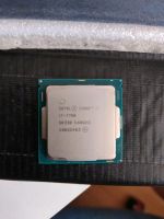 CPU Intel Core i7 7700 3,6 GHZ SR 338 Baden-Württemberg - Nagold Vorschau