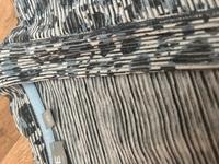 Rabe Strickjacke Niedersachsen - Bramsche Vorschau