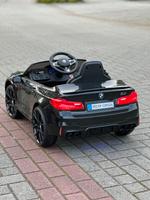 NEU!Kinderauto, Elektroauto, Drift, 24V, Spielzeug,Musik, 15 km/h Nordrhein-Westfalen - Ochtrup Vorschau