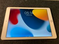 Apple iPad Air 2 16 GB Niedersachsen - Winsen (Aller) Vorschau