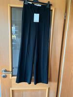 Bershka Damen Stoffhose Neu!!!!!! Bayern - Furth im Wald Vorschau