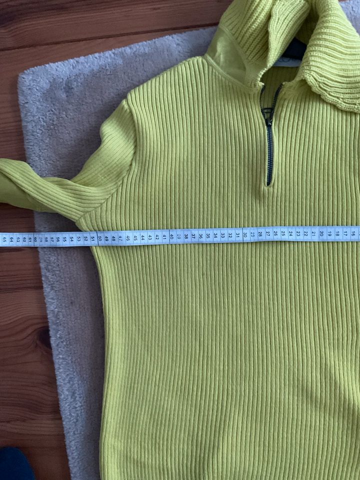 Marc Cain Pullover N4 in Leverkusen