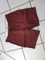 Bermudas Herren  H&M Bayern - Dinkelsbuehl Vorschau