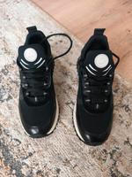 Sneakers Damen Hessen - Erlensee Vorschau