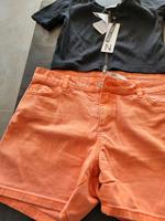 edc kurze Hose Shirt von Noisy Schleswig-Holstein - Neumünster Vorschau
