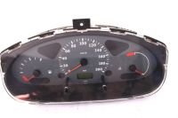 orig. Tachometer Nissan Micra K11 Tacho 24810 1f573 SW10 VDO Dresden - Blasewitz Vorschau