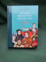 Ernst H.Gombich Eine kurze Weltgeschichte für junge Leser Dumont Schleswig-Holstein - Kletkamp Vorschau