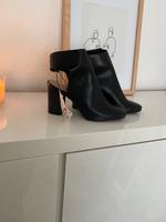 H&M Stiefeletten Nordrhein-Westfalen - Iserlohn Vorschau