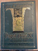 Papst Pius X in Leben und Wort Köln - Riehl Vorschau