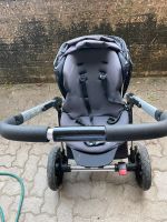 Set Maxi Cosi Kinderwagen + Babyschale Baden-Württemberg - Bretten Vorschau