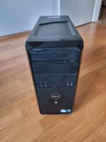 Dell Vostro 230 w.NEU Office PC Intel CPU TOP Zustand Kreis Pinneberg - Quickborn Vorschau