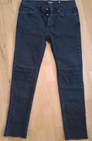 Jeans von Tigha Thüringen - Gera Vorschau