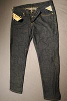 Neue Replay Jeans WV 527 Seize 26 Nordrhein-Westfalen - Gescher Vorschau