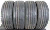 4x 225/55R18 102Y MICHELIN PRIMACY 4 AO1 SOMMERREIFEN XL #1HBA Bayern - Bad Tölz Vorschau