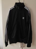 Adidas Originals Jacke Classic Hessen - Hanau Vorschau