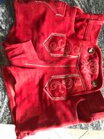 Damen Lederhosen Bayern - Cham Vorschau