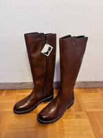 **reduziert** Remonte Stiefel, 42 Schleswig-Holstein - Rendsburg Vorschau