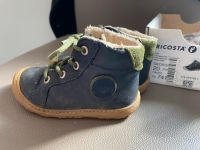 Ricosta Lauflernschuhe Duisburg - Röttgersbach Vorschau